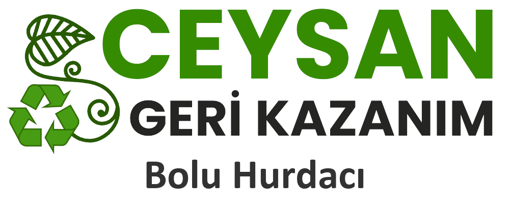 Bolu Hurdacı